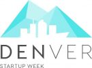 Denver Startup Week