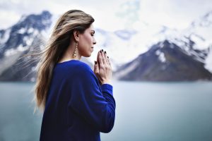 What Is Faith?